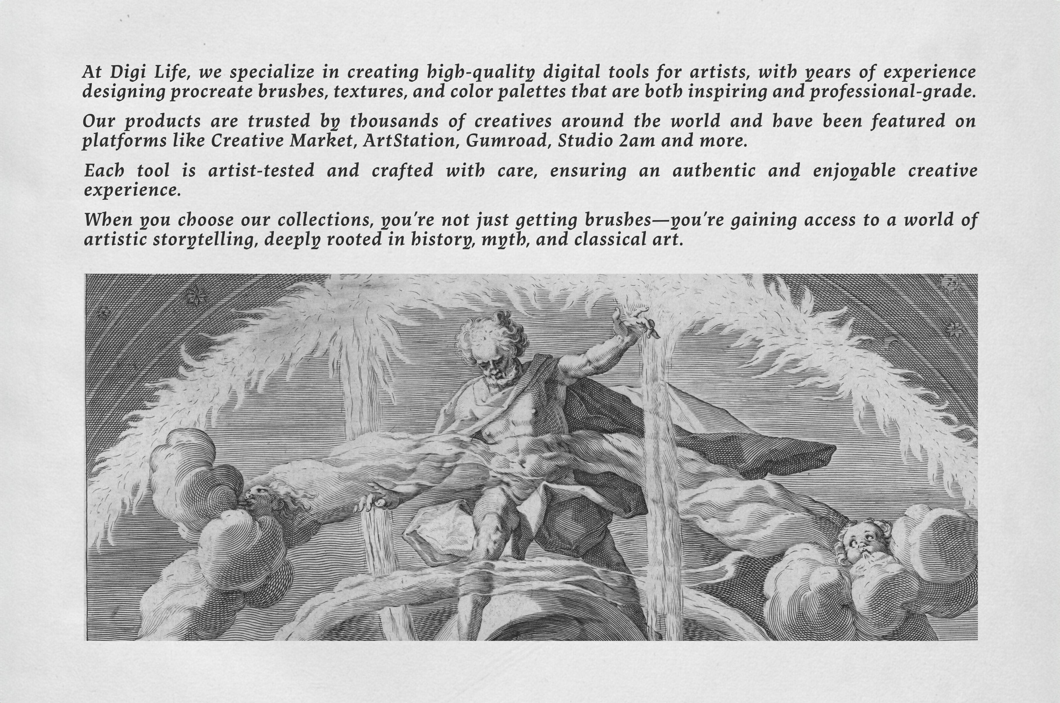 metamorphoses-of-ovid-procreate-kit-free-download-digi-life-11.jpg
