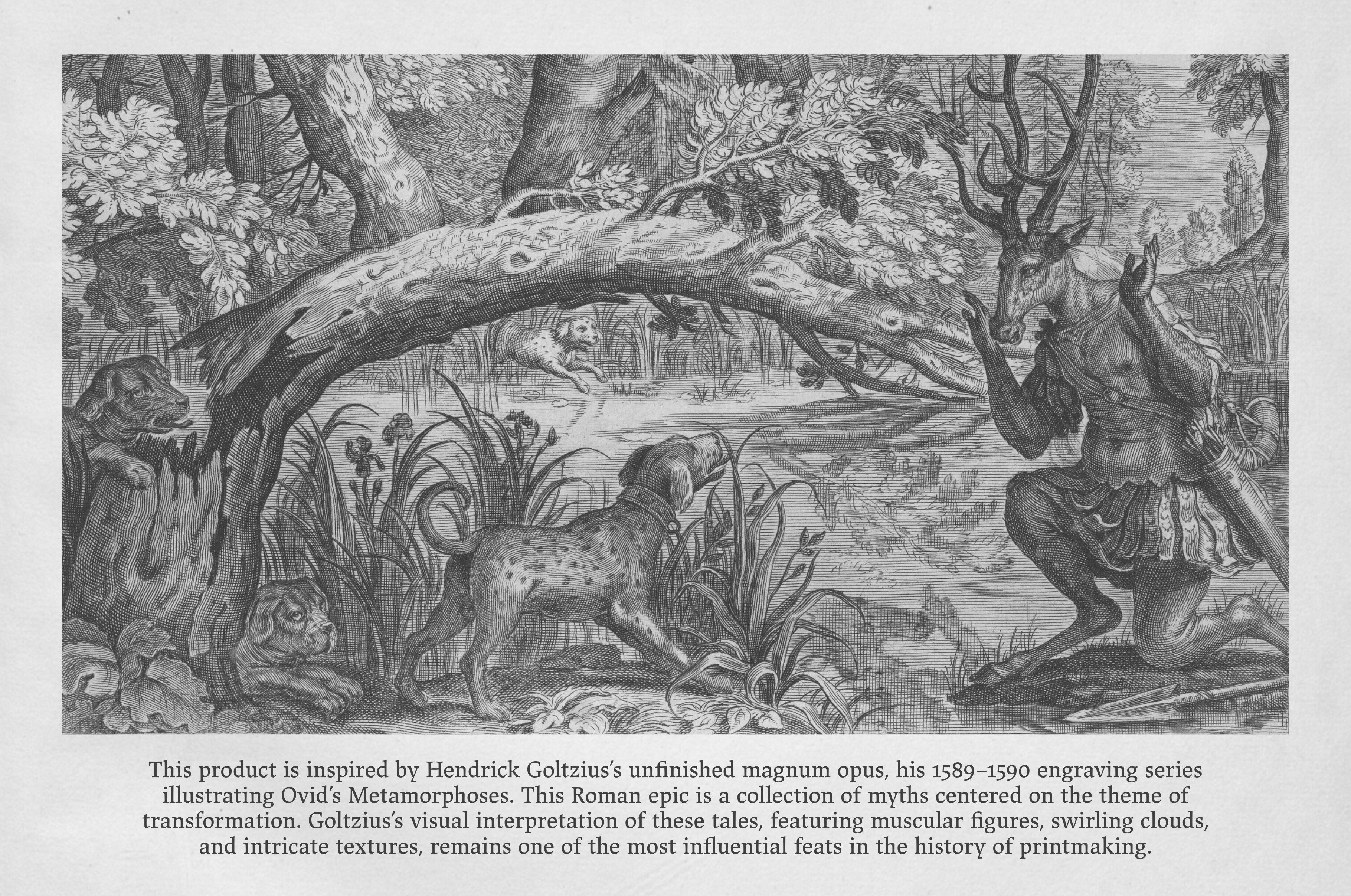 metamorphoses-of-ovid-procreate-kit-free-download-digi-life-3.jpg
