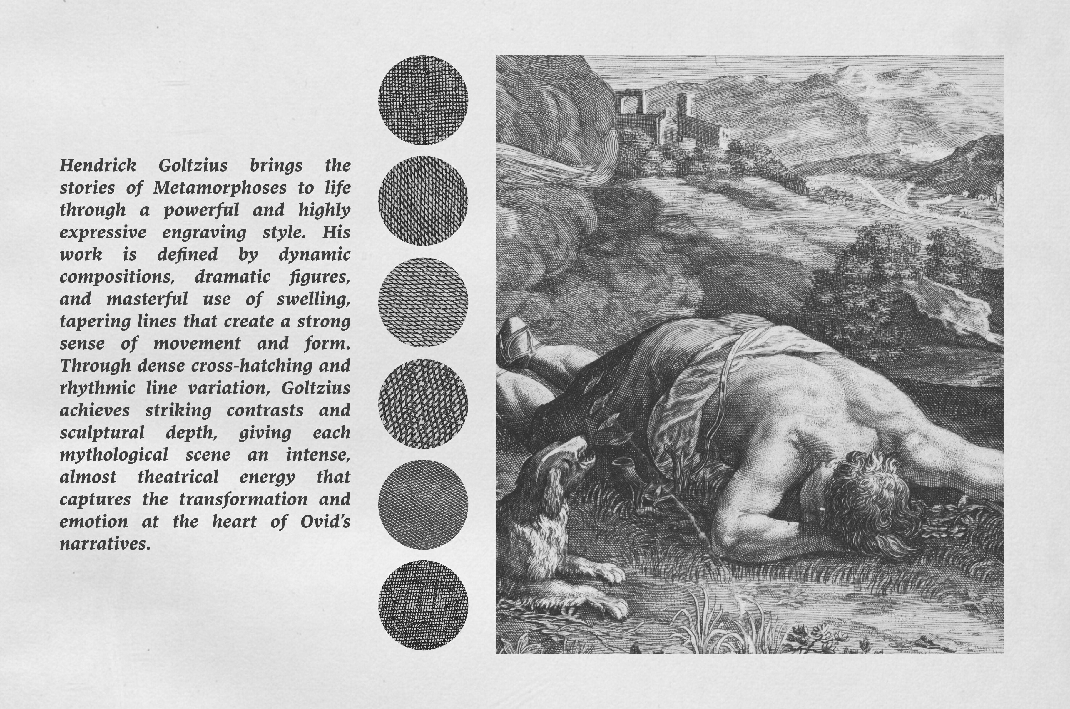 metamorphoses-of-ovid-procreate-kit-free-download-digi-life-5.jpg