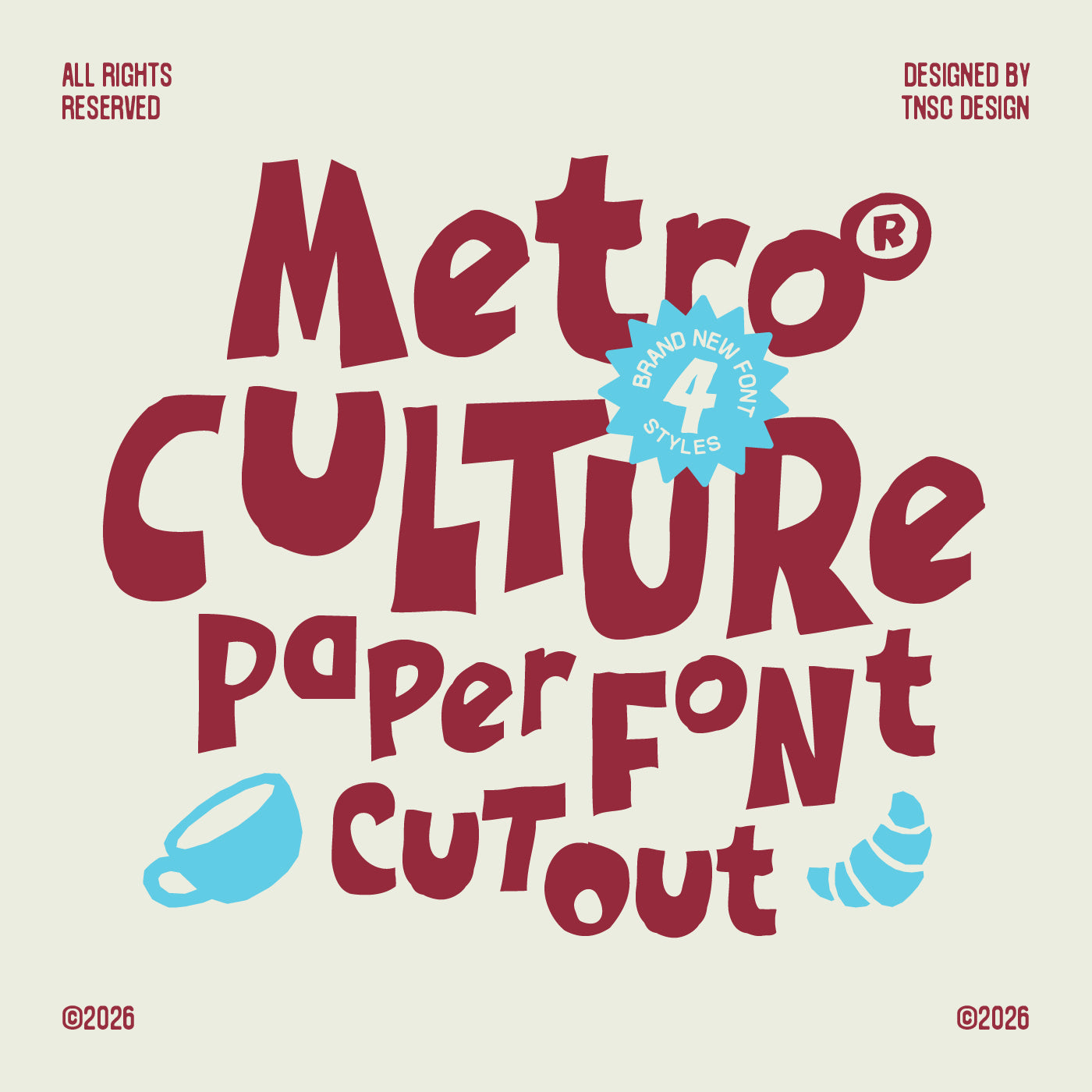 metro-culture-the-native-saint-club-1.jpg