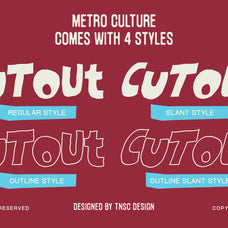 metro-culture-the-native-saint-club-3.jpg