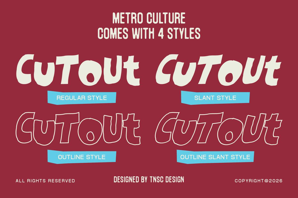 metro-culture-the-native-saint-club-3.jpg
