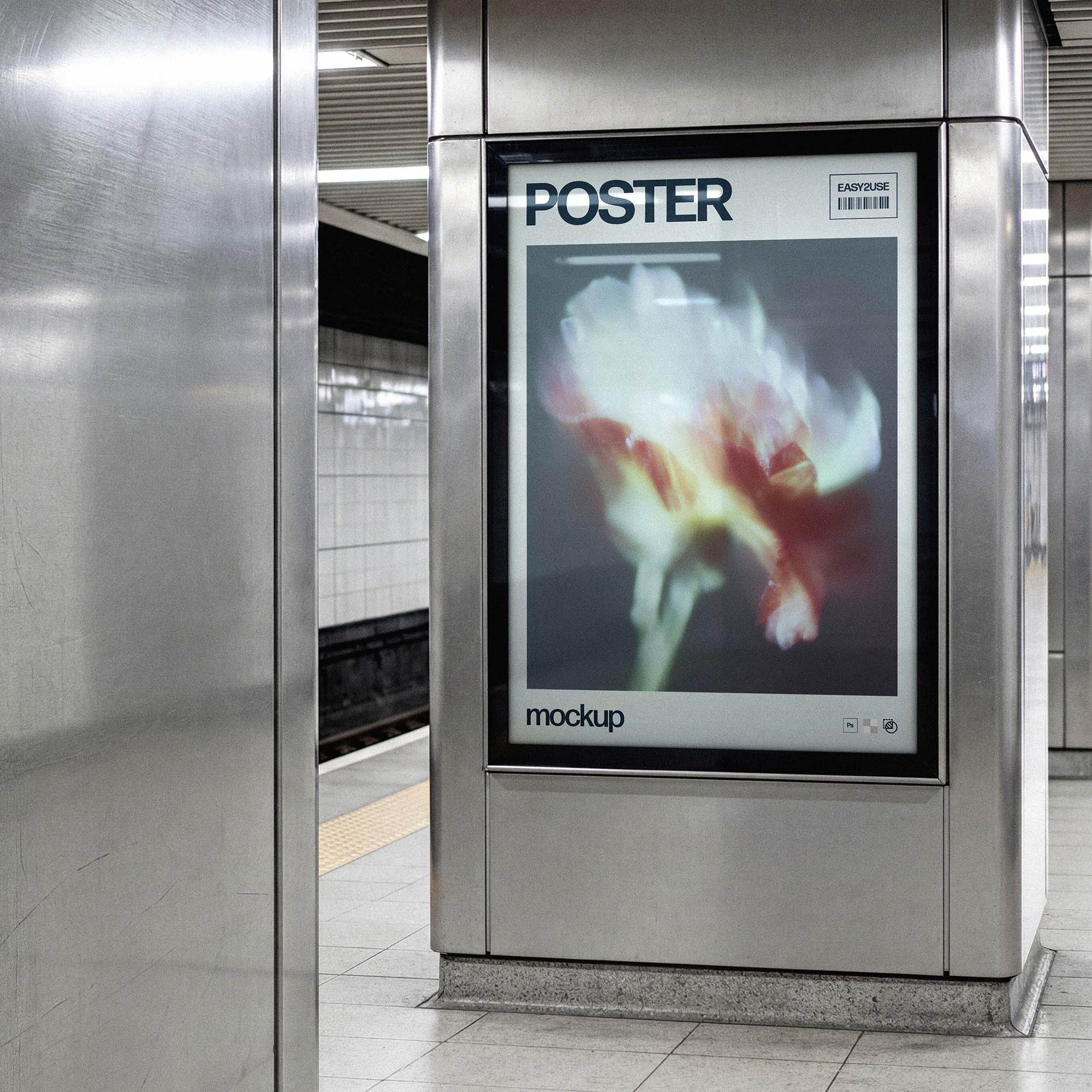 metro-station-poster-mockup-pixelbuddha-1.jpg
