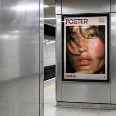 metro-station-poster-mockup-pixelbuddha-2.jpg