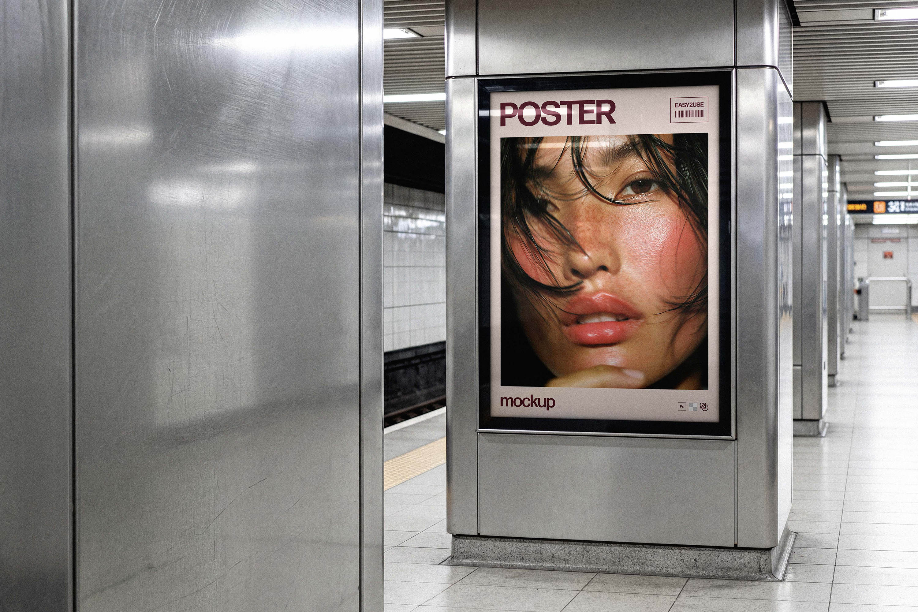 metro-station-poster-mockup-pixelbuddha-2.jpg