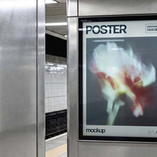 metro-station-poster-mockup-pixelbuddha-3.jpg