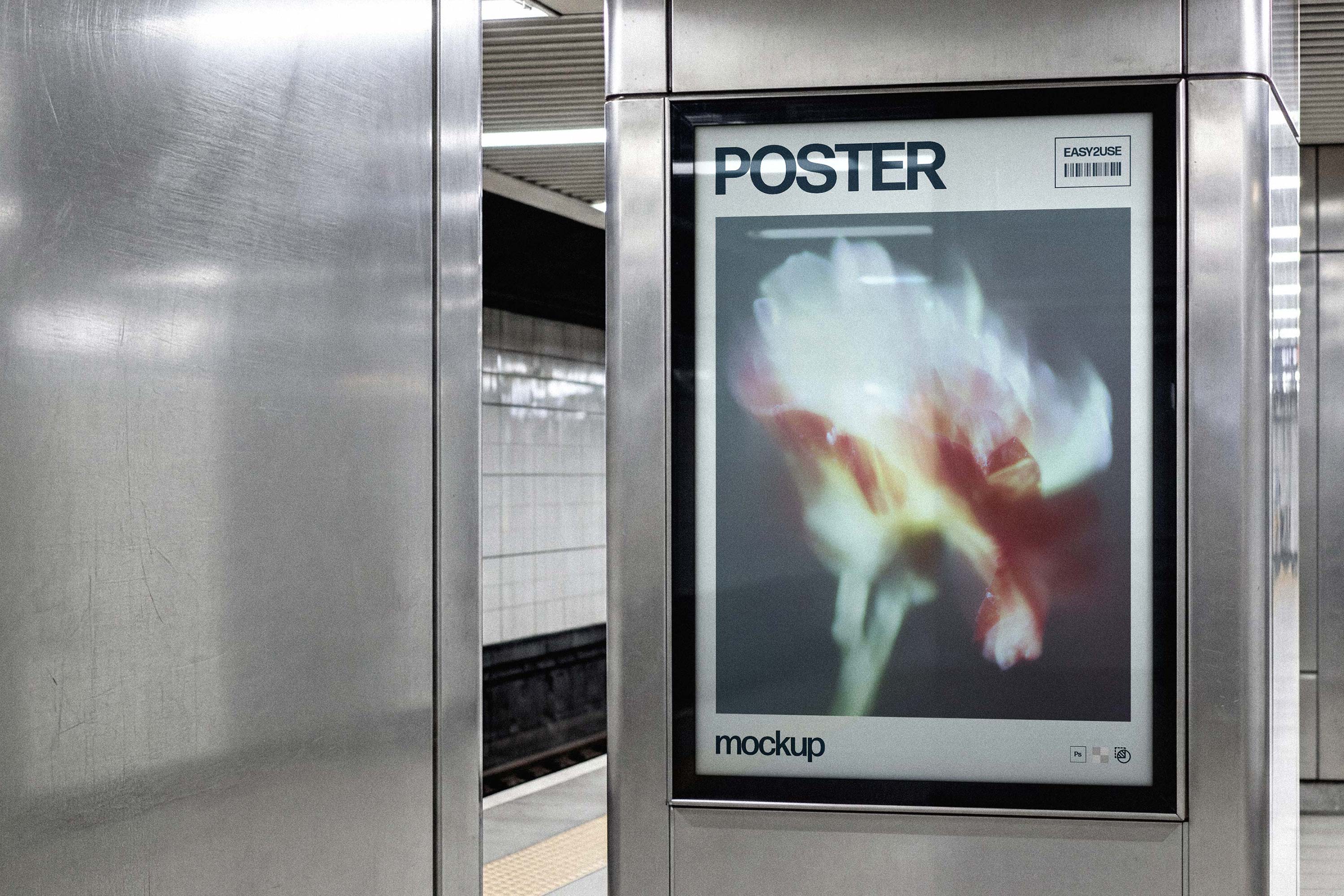 metro-station-poster-mockup-pixelbuddha-3.jpg