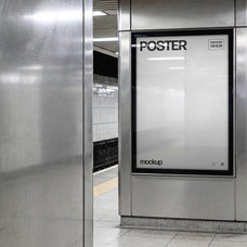 metro-station-poster-mockup-pixelbuddha-4.jpg