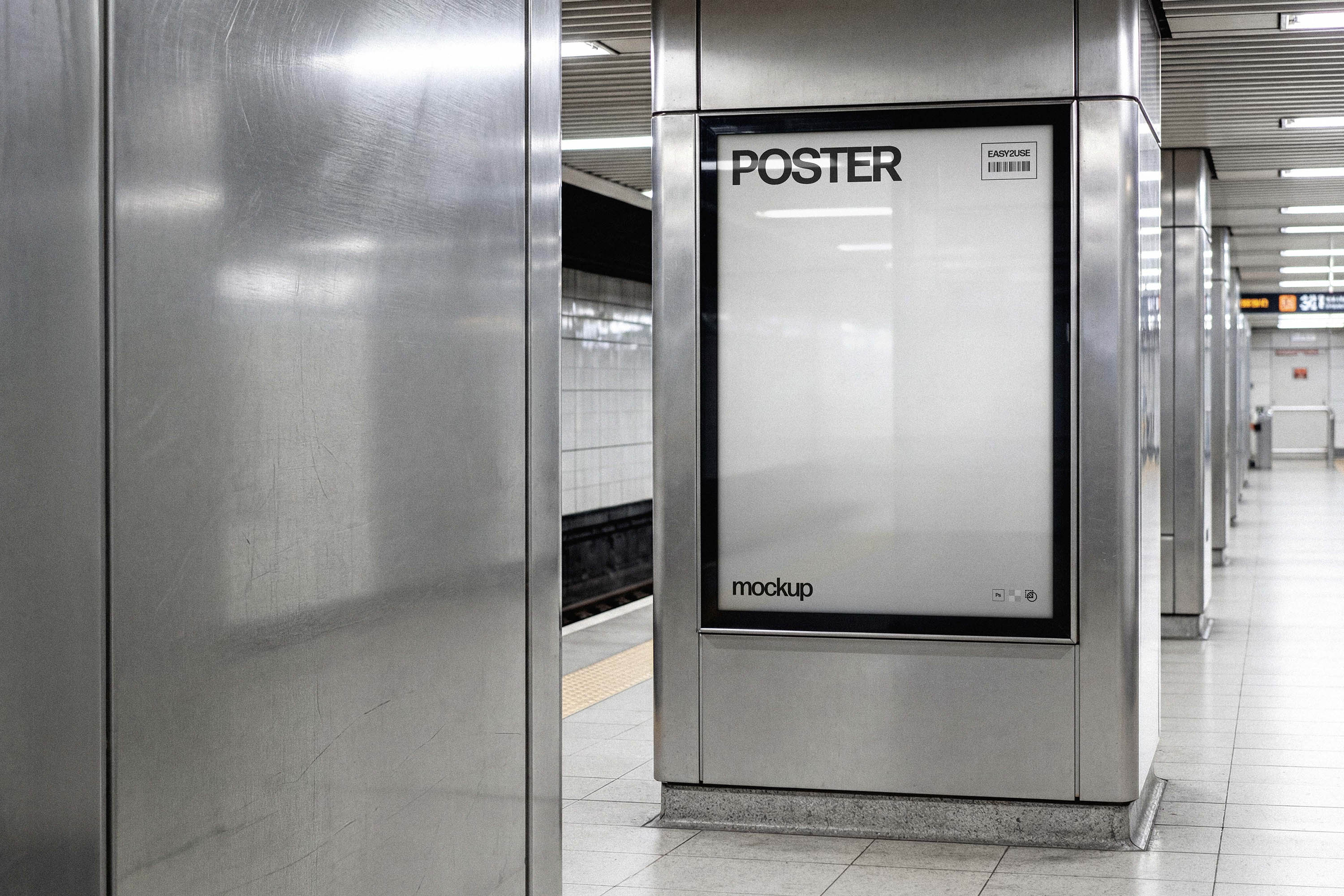 metro-station-poster-mockup-pixelbuddha-4.jpg