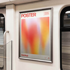 metro-train-poster-mockup-pixelbuddha-2.jpg
