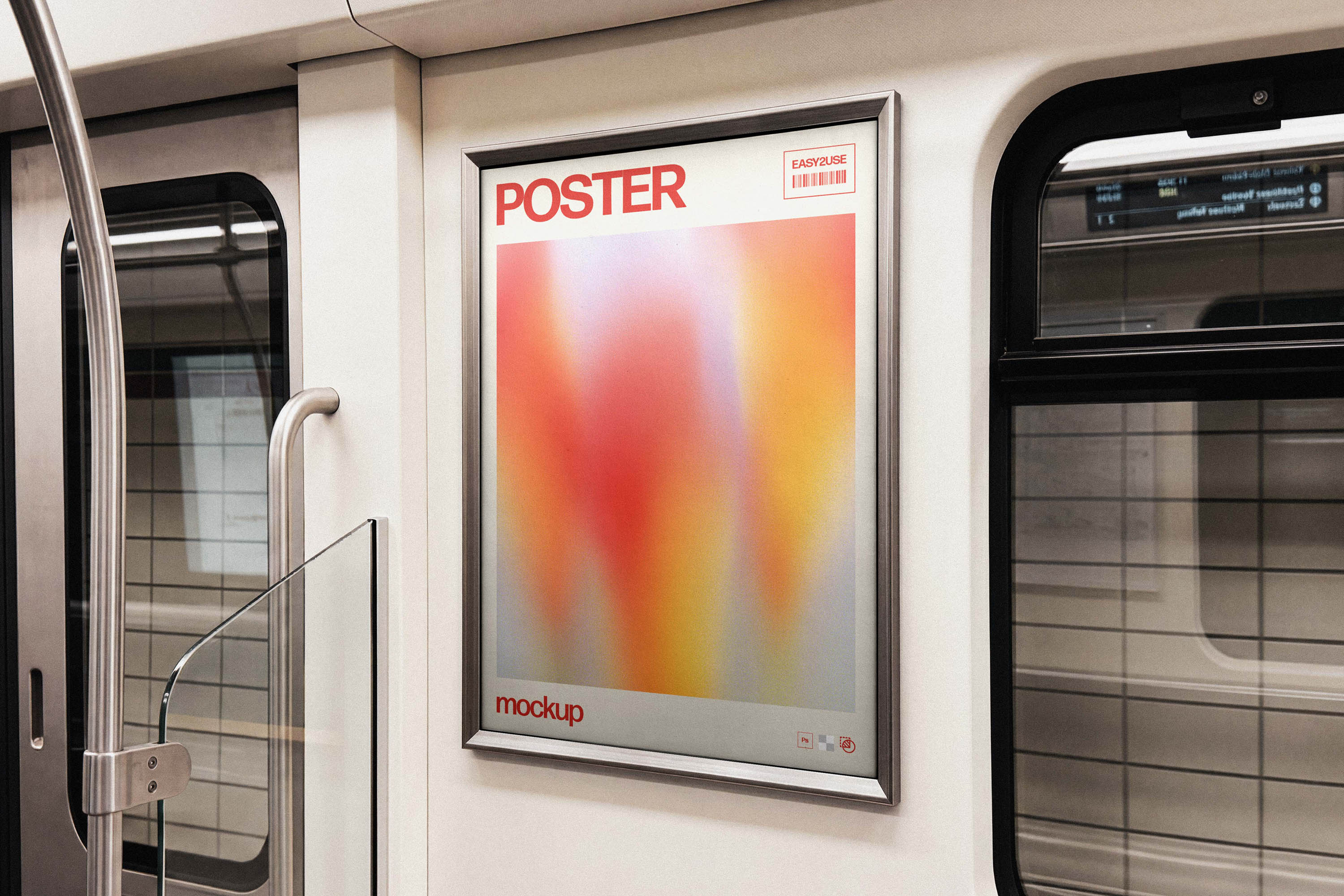 metro-train-poster-mockup-pixelbuddha-2.jpg