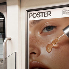 metro-train-poster-mockup-pixelbuddha-3.jpg