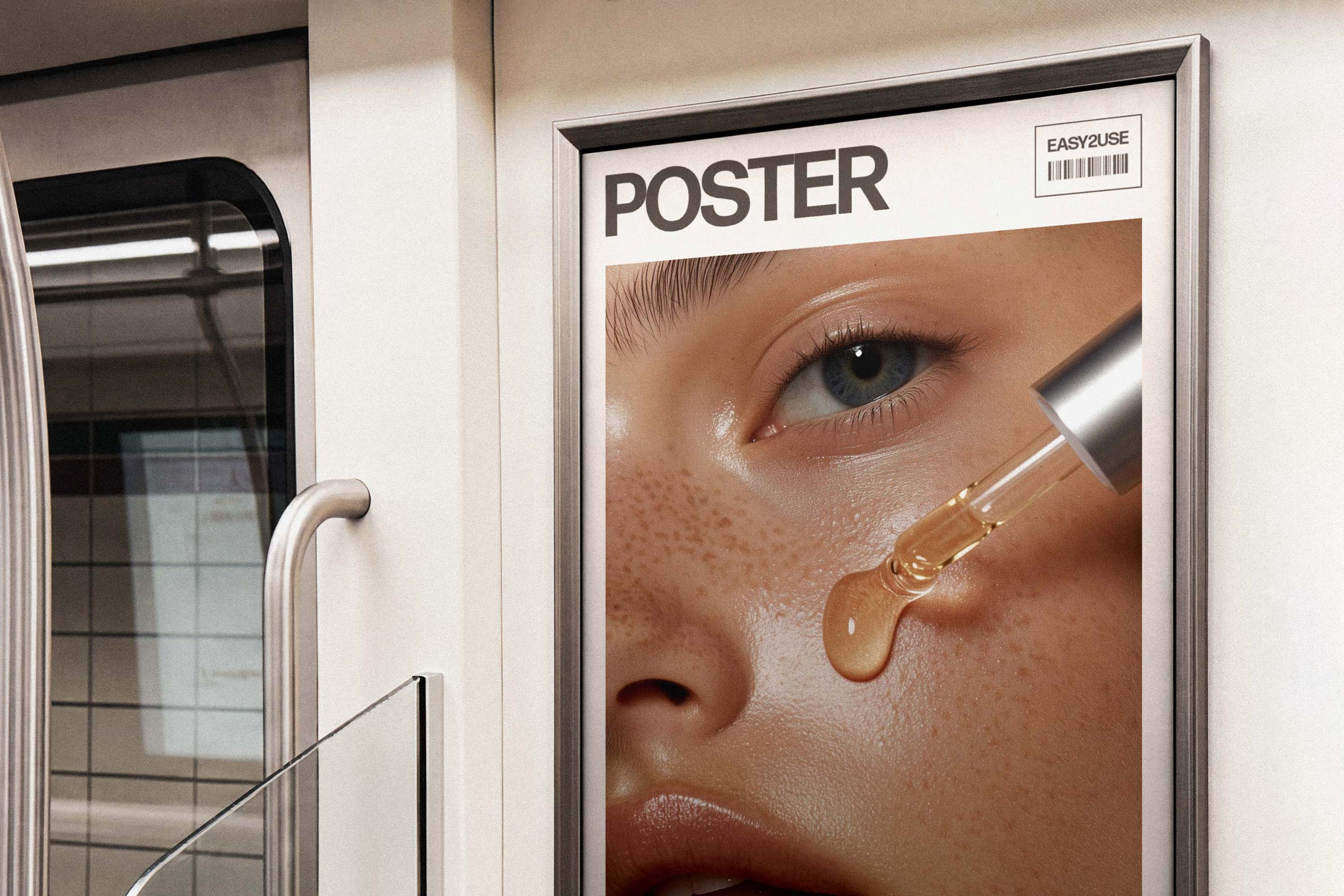 metro-train-poster-mockup-pixelbuddha-3.jpg