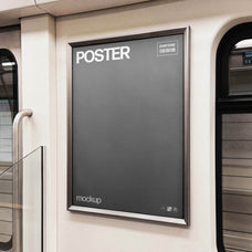 metro-train-poster-mockup-pixelbuddha-4.jpg