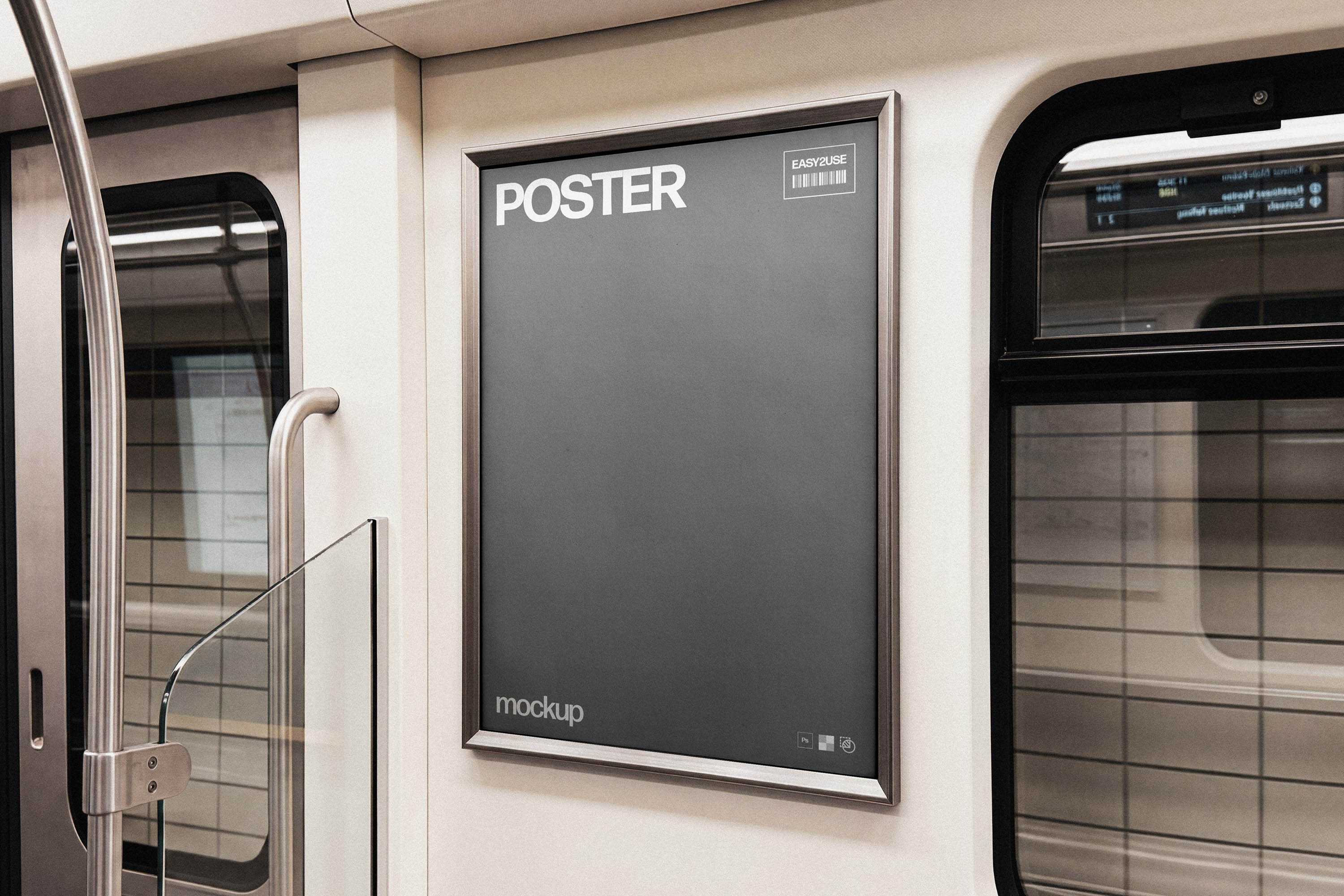 metro-train-poster-mockup-pixelbuddha-4.jpg