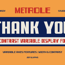 metrole-contrast-variable-display-font-drizy-font-10.jpg
