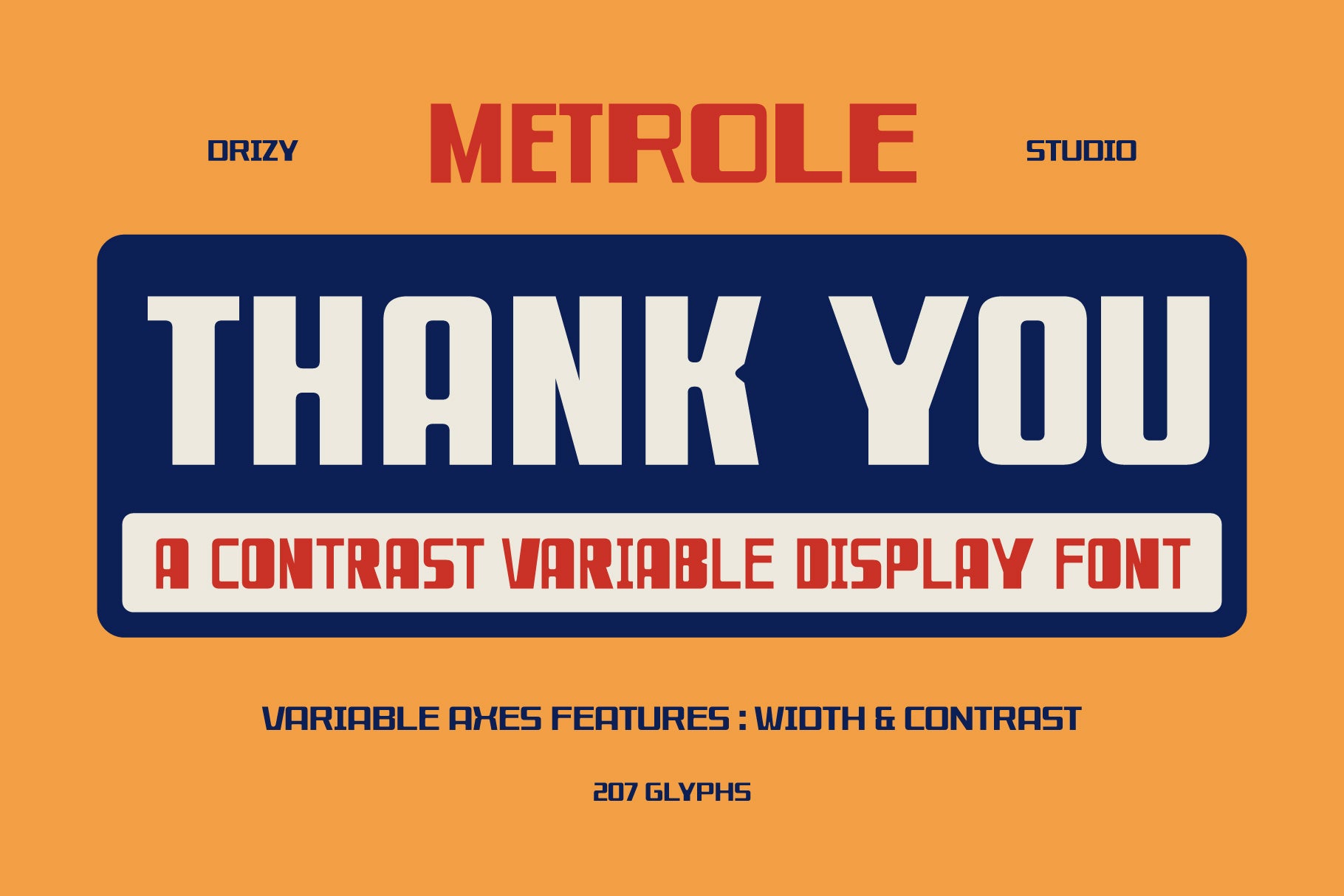 metrole-contrast-variable-display-font-drizy-font-10.jpg