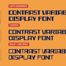 metrole-contrast-variable-display-font-drizy-font-2.jpg