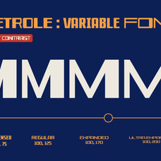 metrole-contrast-variable-display-font-drizy-font-3.jpg
