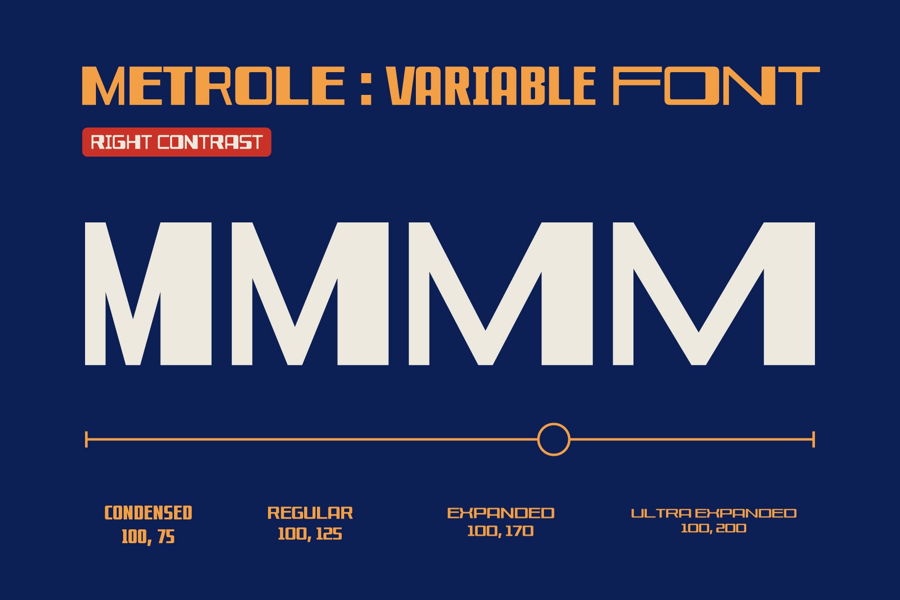 metrole-contrast-variable-display-font-drizy-font-3.jpg