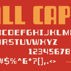 metrole-contrast-variable-display-font-drizy-font-4.jpg