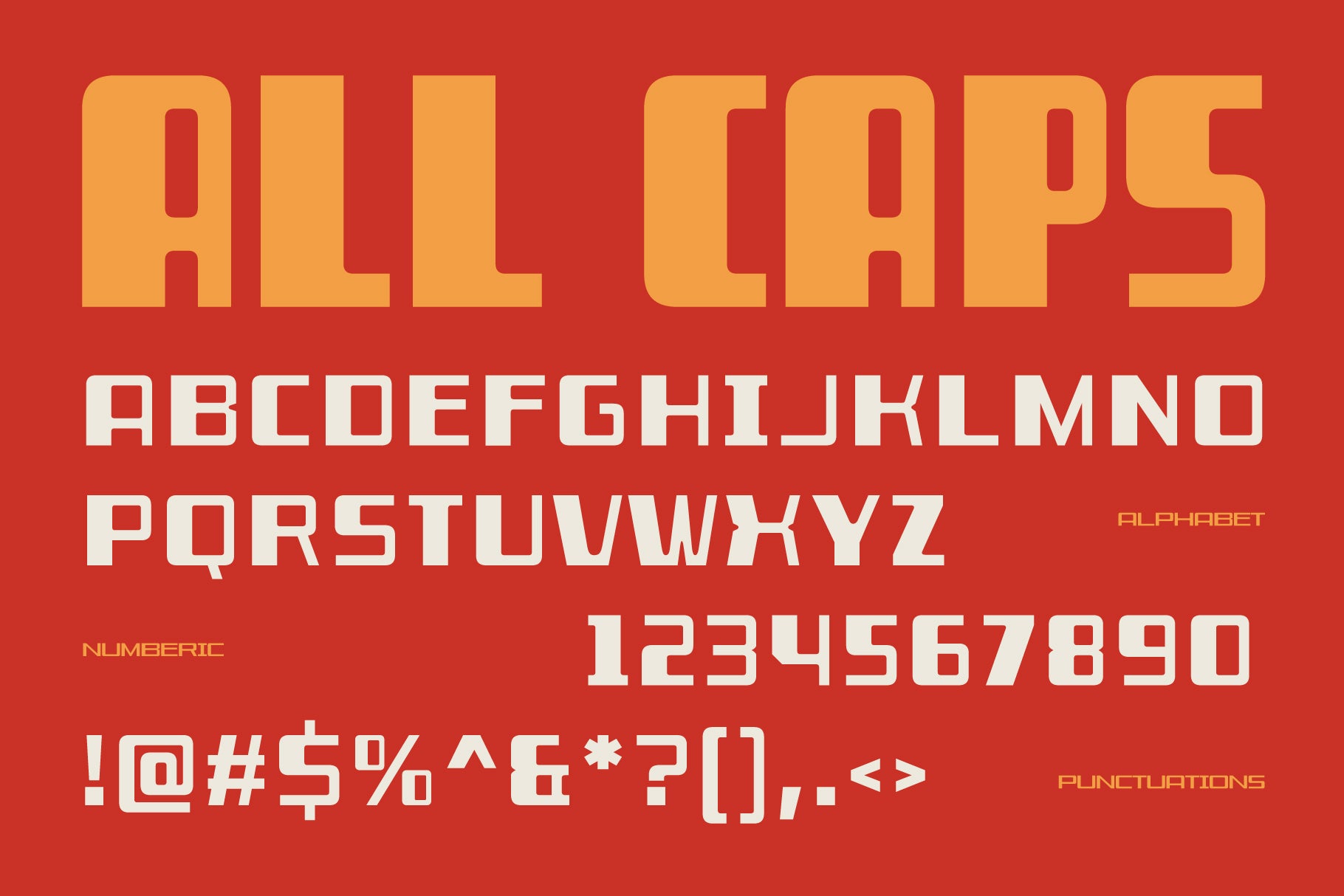 metrole-contrast-variable-display-font-drizy-font-4.jpg