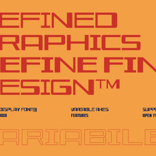 metrole-contrast-variable-display-font-drizy-font-5.jpg