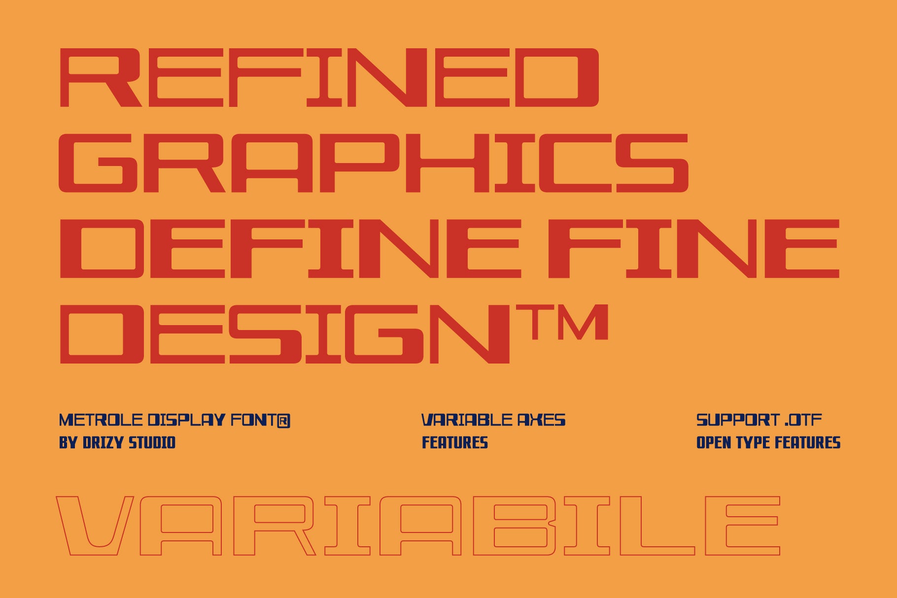 metrole-contrast-variable-display-font-drizy-font-5.jpg
