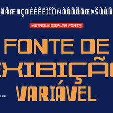 metrole-contrast-variable-display-font-drizy-font-6.jpg