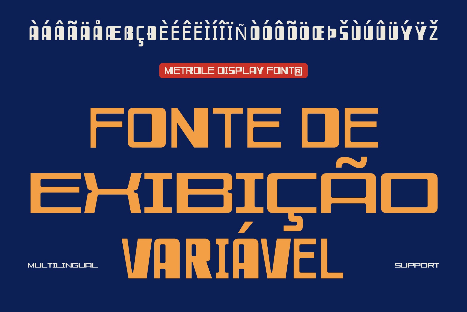 metrole-contrast-variable-display-font-drizy-font-6.jpg