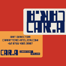 metrole-contrast-variable-display-font-drizy-font-7.jpg