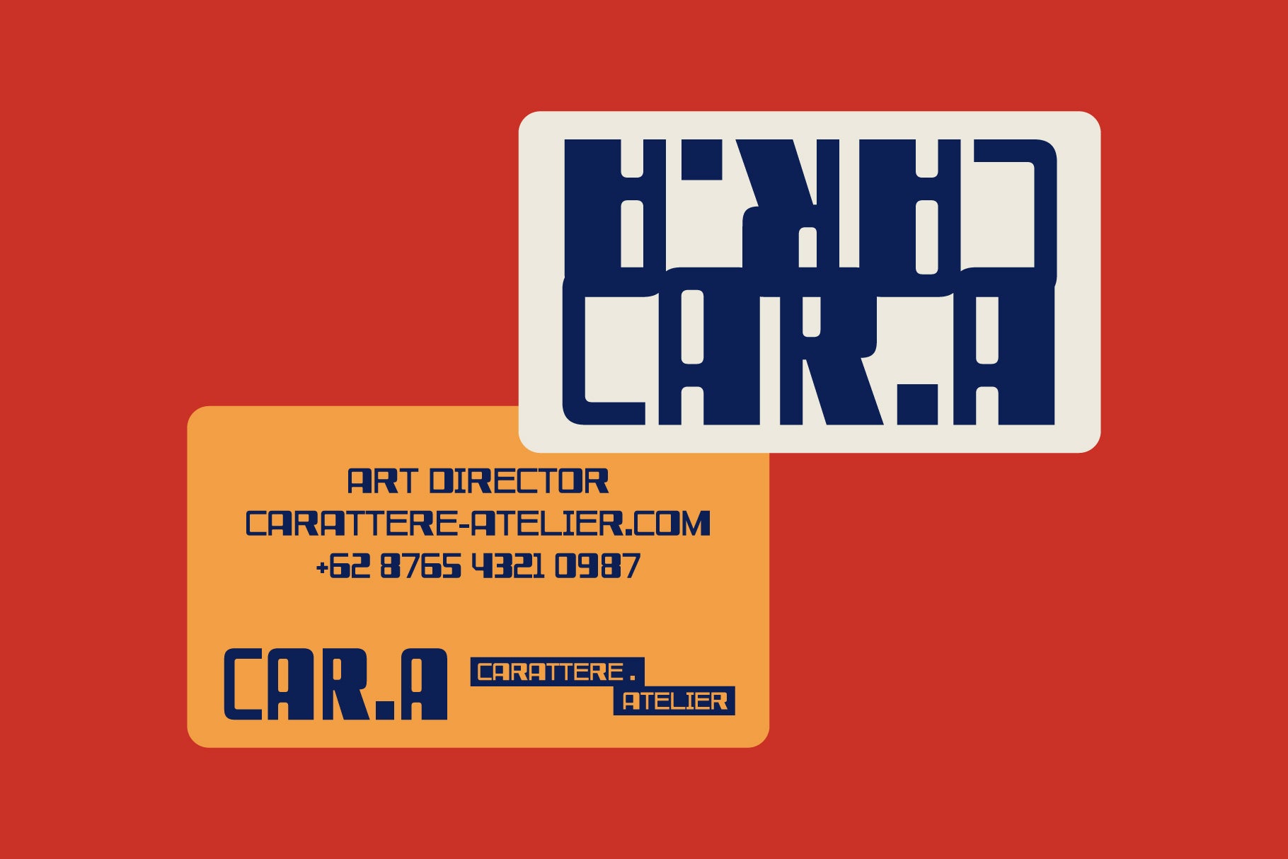 metrole-contrast-variable-display-font-drizy-font-7.jpg