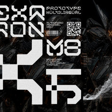 mexatron-sci-fi-display-font-unknown-creator-10.jpg