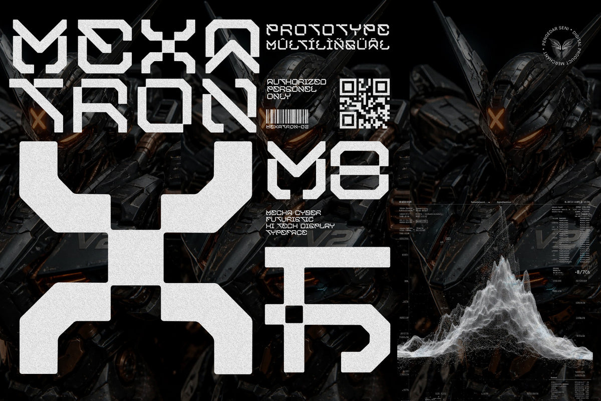 mexatron-sci-fi-display-font-unknown-creator-10.jpg
