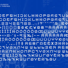 mexatron-sci-fi-display-font-unknown-creator-11.jpg