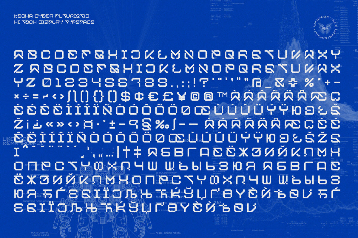 mexatron-sci-fi-display-font-unknown-creator-11.jpg
