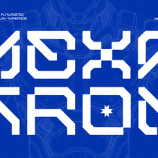 mexatron-sci-fi-display-font-unknown-creator-2.jpg