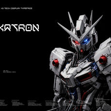 mexatron-sci-fi-display-font-unknown-creator-3.jpg