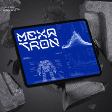 mexatron-sci-fi-display-font-unknown-creator-4.jpg