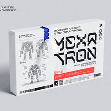 mexatron-sci-fi-display-font-unknown-creator-6.jpg