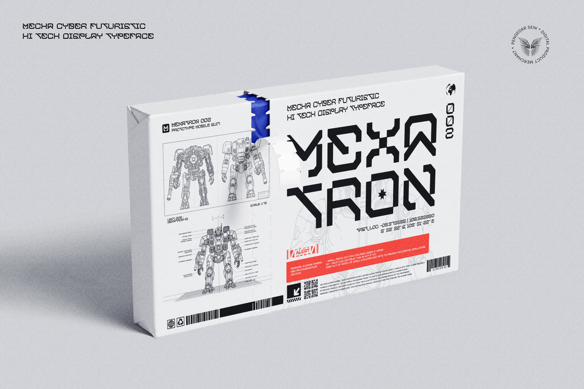 mexatron-sci-fi-display-font-unknown-creator-6.jpg