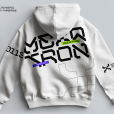 mexatron-sci-fi-display-font-unknown-creator-7.jpg