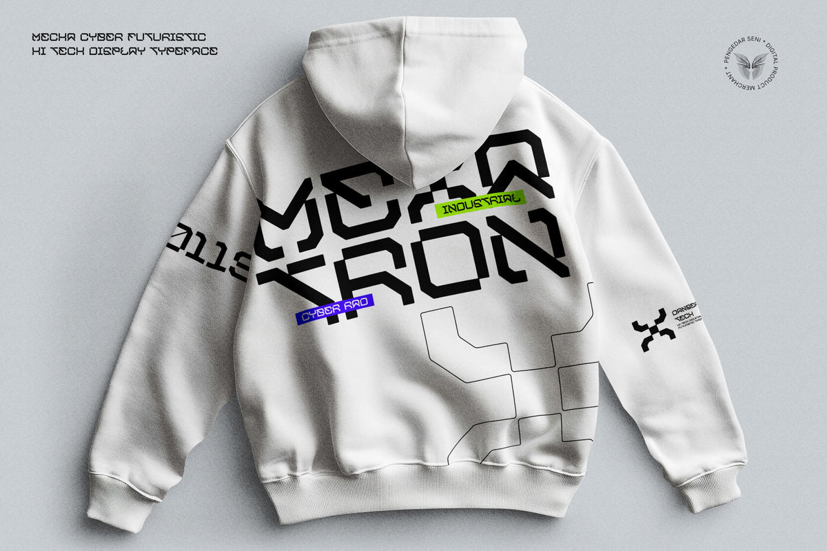 mexatron-sci-fi-display-font-unknown-creator-7.jpg
