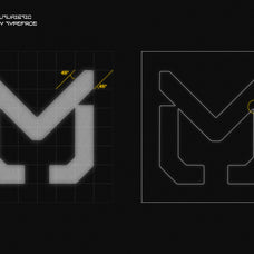 mexatron-sci-fi-display-font-unknown-creator-9.jpg
