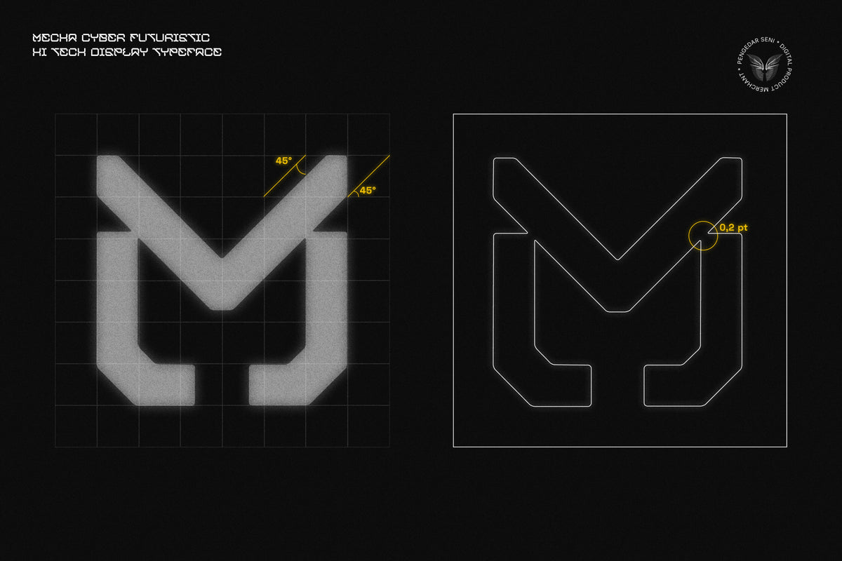 mexatron-sci-fi-display-font-unknown-creator-9.jpg