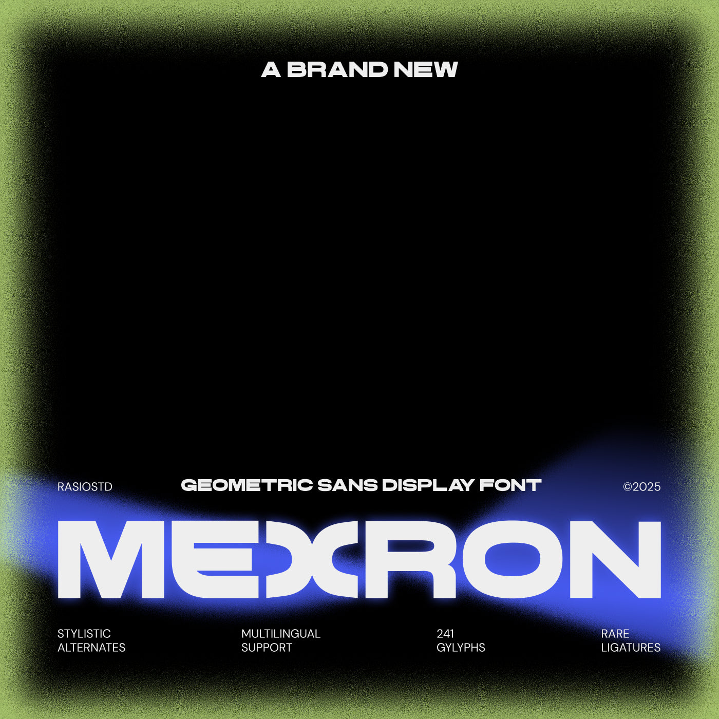 mexron-geometric-sans-display-font-rasio-std-1.jpg