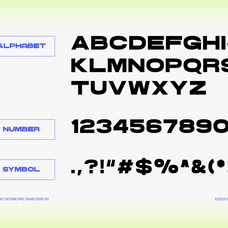 mexron-geometric-sans-display-font-rasio-std-2.png