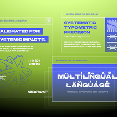 mexron-geometric-sans-display-font-rasio-std-3.png