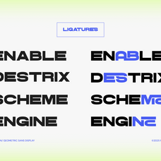 mexron-geometric-sans-display-font-rasio-std-4.png