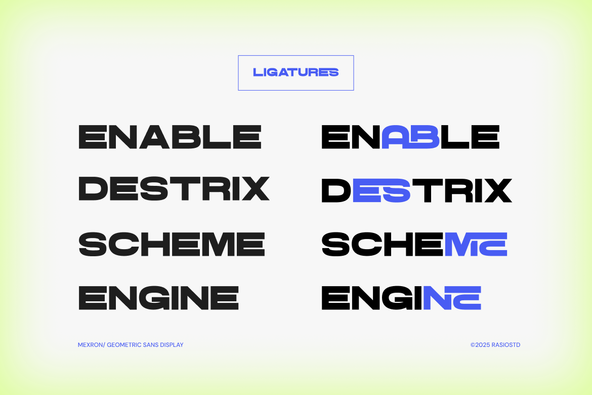 mexron-geometric-sans-display-font-rasio-std-4.png